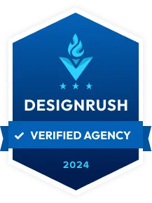Rock n Block on DesignRush
